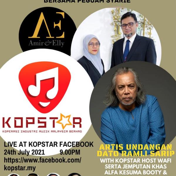 Siapa lebih berhak menjaga anak